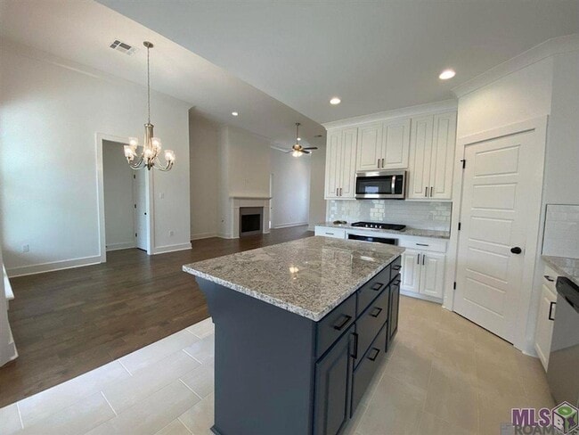 Photo - 30156 Sanctuary Blvd