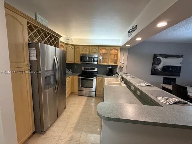 Photo - 3725 S Ocean Dr Unit 605