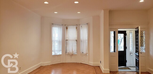 Photo - 438 Bay Ridge Pkwy Condo Unit 1