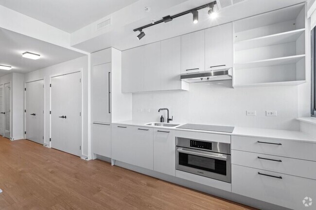 Building Photo - 1625 Eckington Pl NE Rental