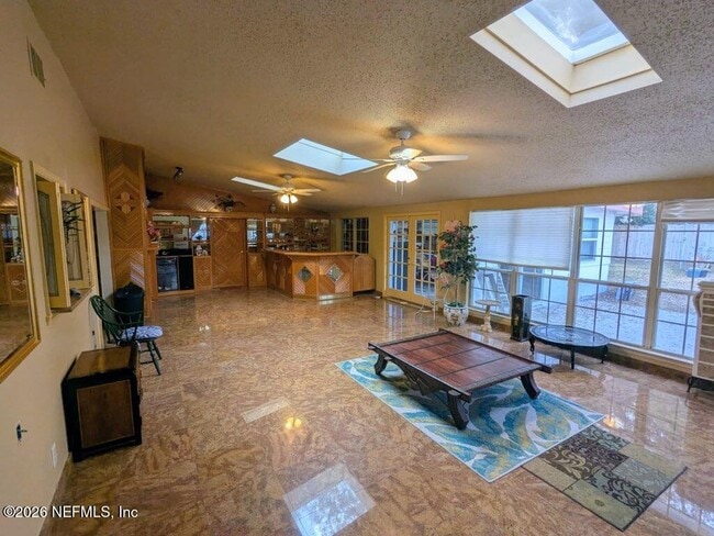 Photo - 4442 River Trail Rd