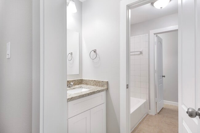 Photo - 28243 Chalet Park Dr