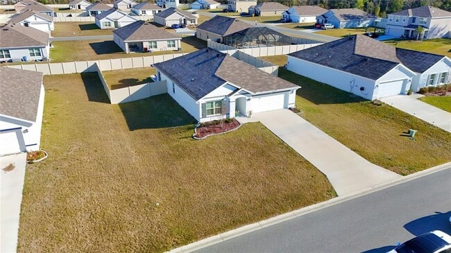 Photo - 6987 SW 136th Ln