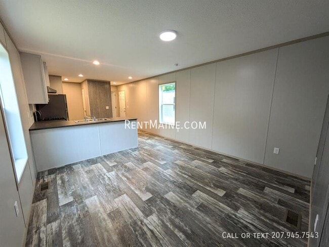 Photo - 438 Finson Rd