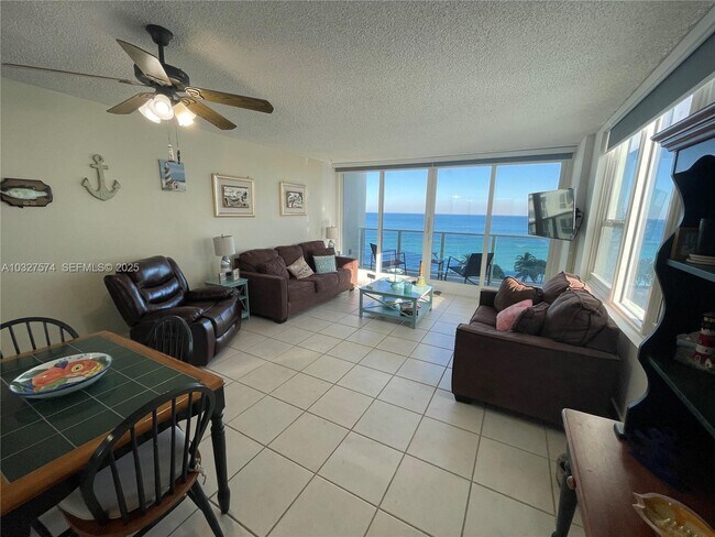 Photo - 3505 S Ocean Dr Unit 921