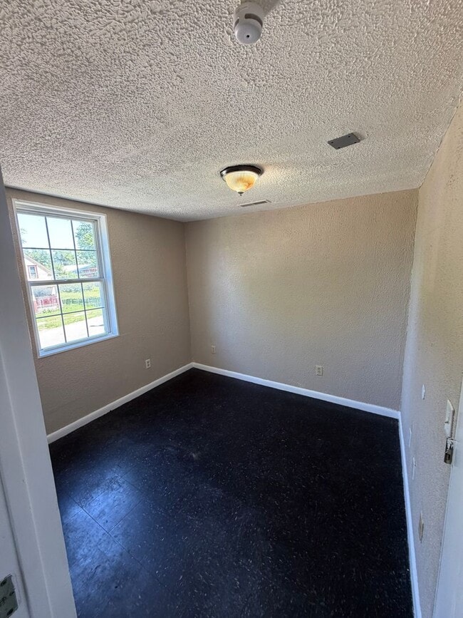 Photo - 2344 East Ave Unit 2344 East Ave #3