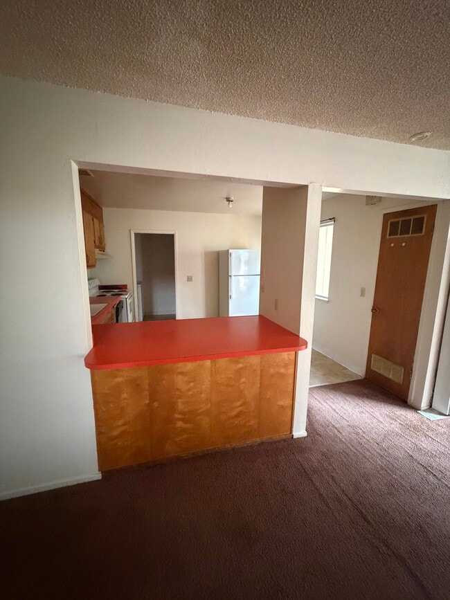 Photo - 1015 Glen Rd