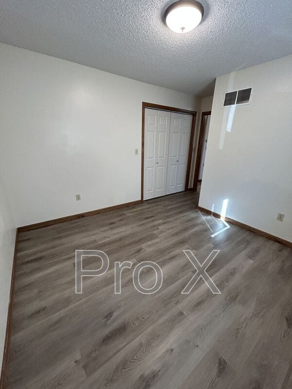 Photo - 516 E Monroe St Unidad Apt. A