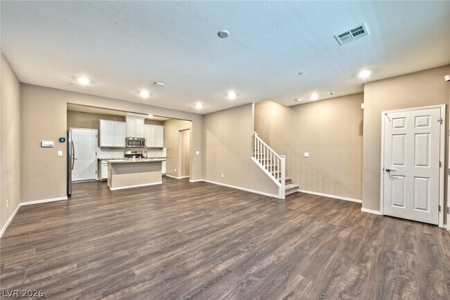 Photo - 48 Lomita Heights Dr