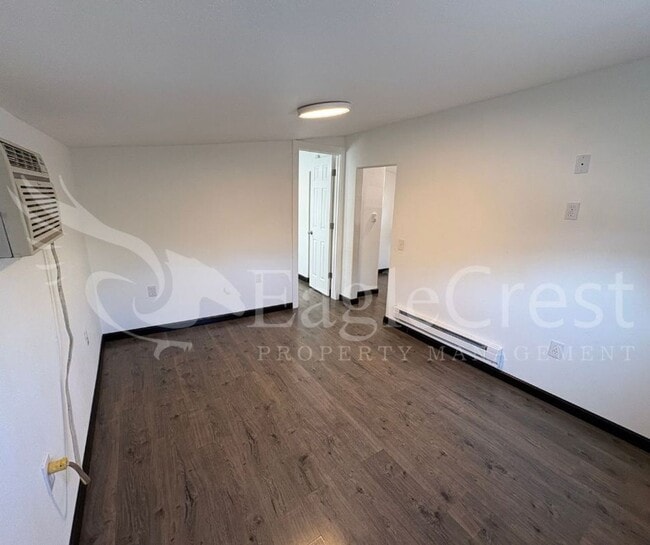 Photo - One Bedroom Cottage