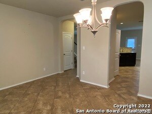6755 Indian Lodge