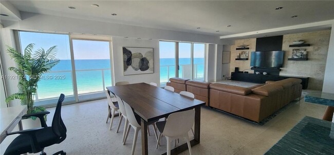 Photo - 9499 Collins Ave Unit PH02