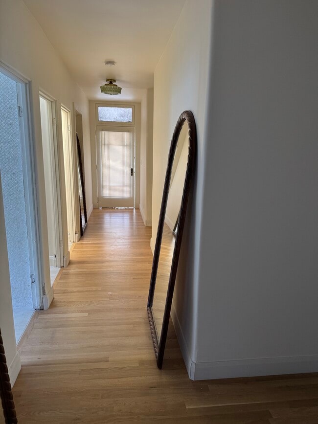 Photo - 1870 Fourth Ave