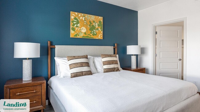 Photo - 9275 N 29th Ave Unidad 2030