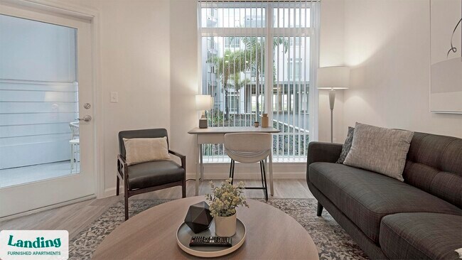 5256 International Dr Unit 104