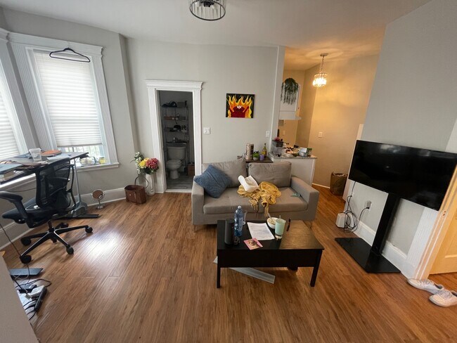 Photo - 51 Hemenway St Unit 20