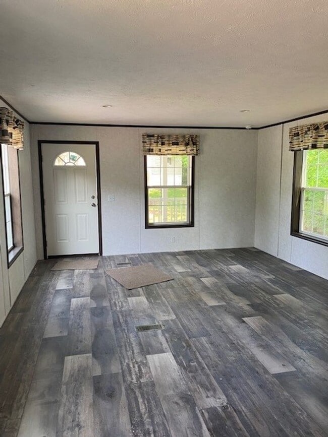 Photo - Coming Soon - New 2 Bedroom Mobile Home