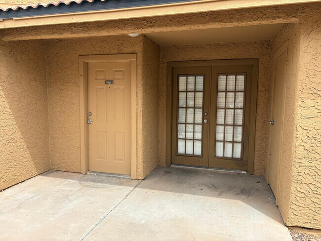 Building Photo - 3511 E Baseline Rd Unit 1041