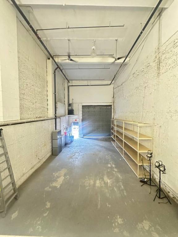 Photo - 0 bedroom in BROOKLYN NY 11201 Unit 1