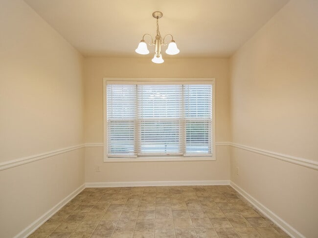 2259 Baywood Tree Ln SW