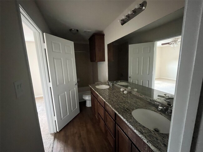 Photo - 1090 N Colbert St