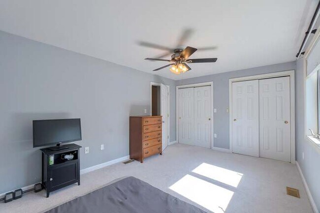 Photo - 55 Littleton Rd Unit Condo