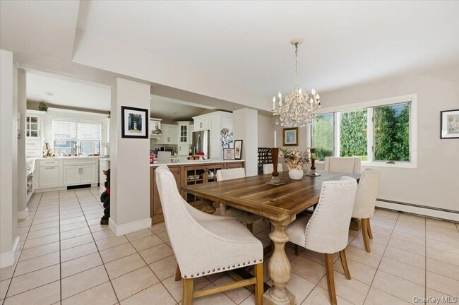 Photo - 14 Vinton St