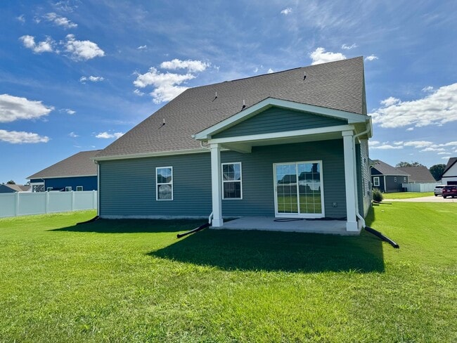 222 Pleasant Dr