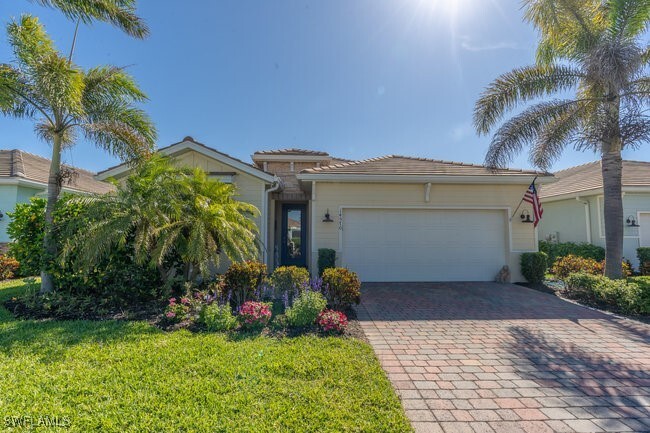 Photo - 14570 Tropical Dr Casa