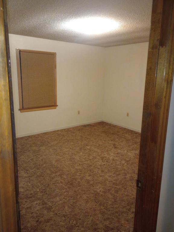 Photo - 288 Apple Valley Rd