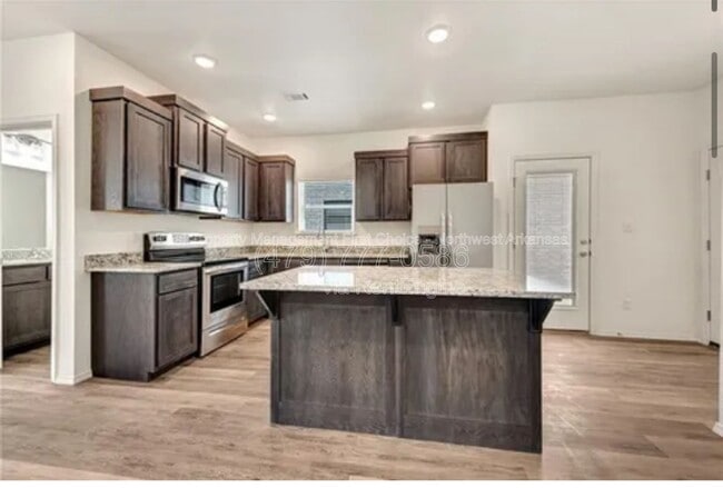 Photo - 733 S Benchmark Ln Unidad 2