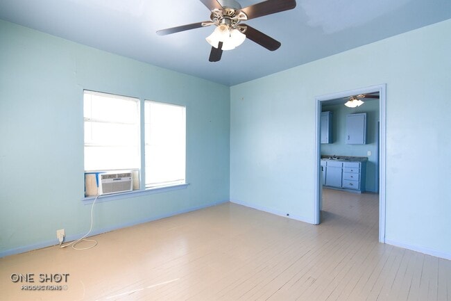 Photo - 1002 Butternut St Unit 1002 Butternut #2