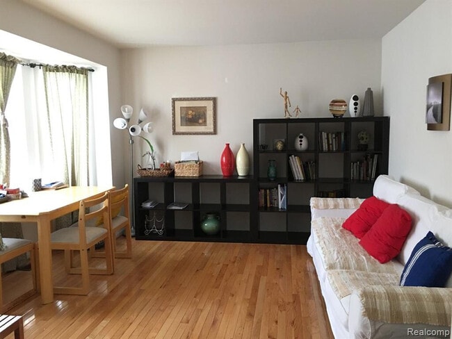 Photo - 156 Arthur Ave