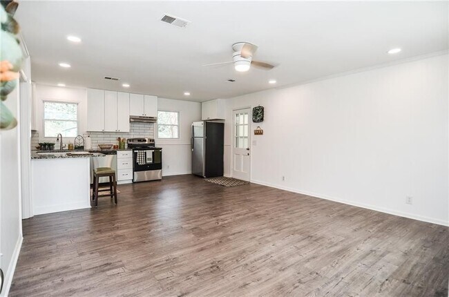 Photo - 2945 Rio Montana Dr