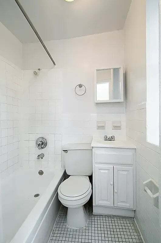 205 Allen St Unit 10N