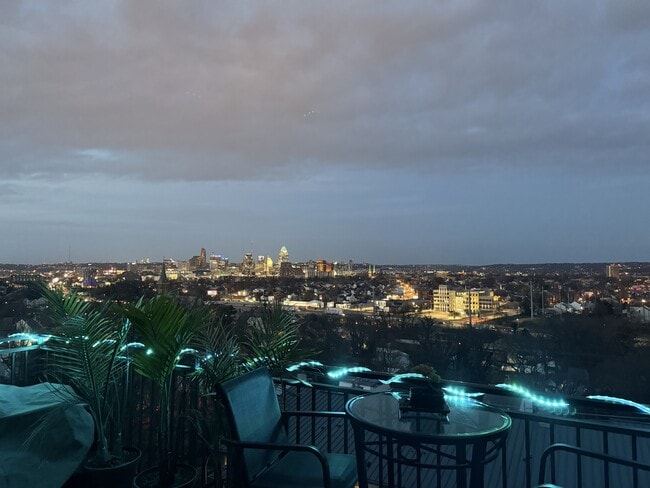 Photo - 1226 Grays Peak