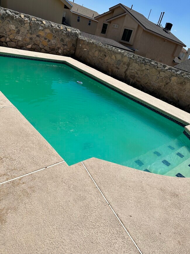 Photo - 1313 Michelangelo Dr