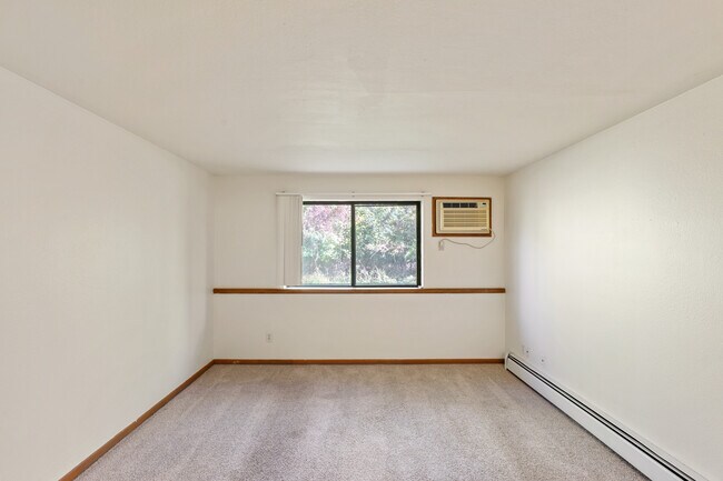 Parkview Apartments (BHIP Parkview LLC)