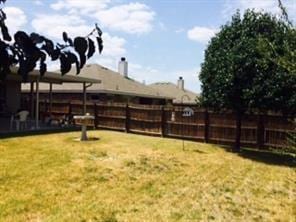 Photo - 9304 Marilyn Ct