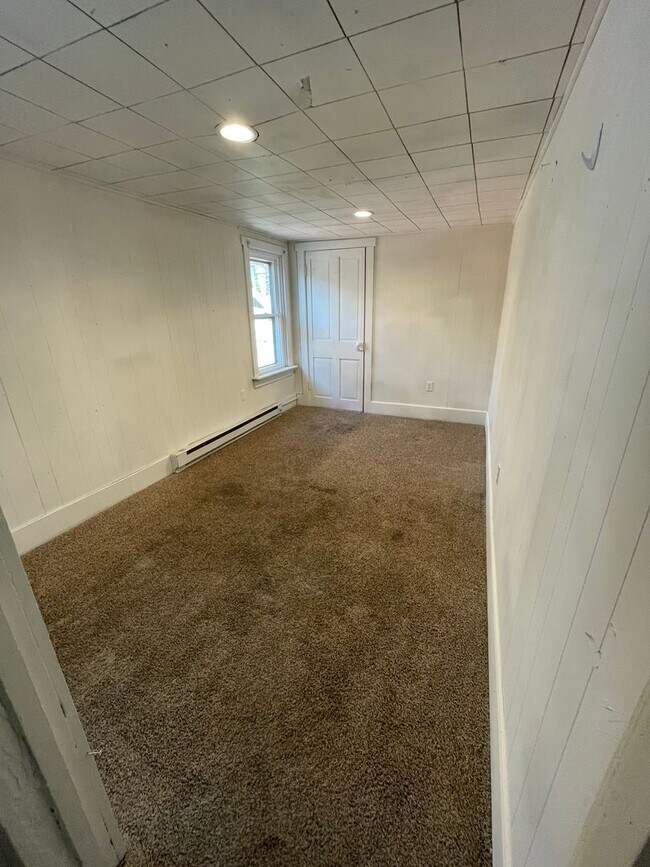 Photo - East Market Street Williamstown Unidad C