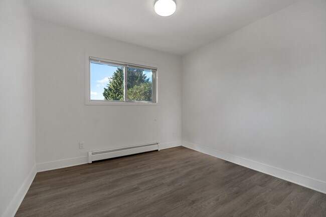 Photo - Beach House Apartments