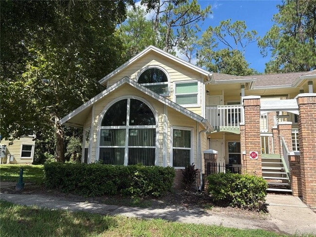 Building Photo - 5003 Laguna Bay Cir Unit 15