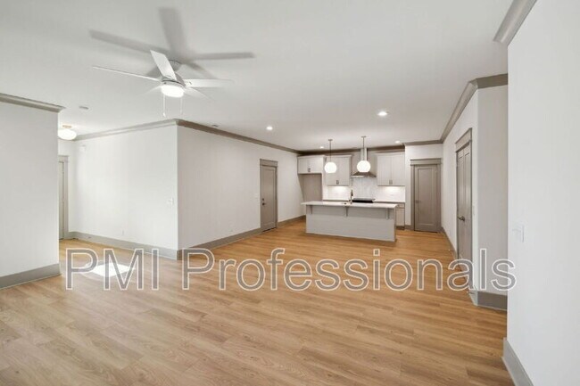 Photo - 3419 John Richards Dr