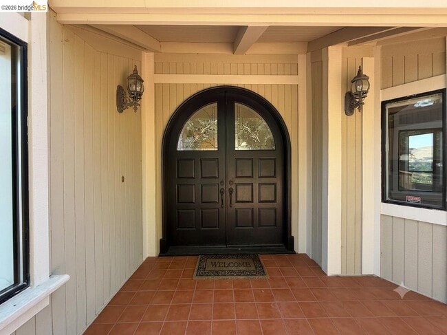 Photo - 1000 Froyd Rd