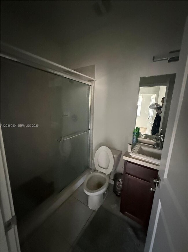 Photo - 24360 SW 117th Ave