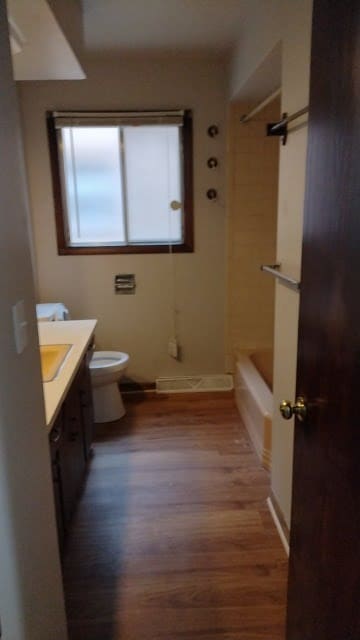 Photo - 8027 W Beckett Ave