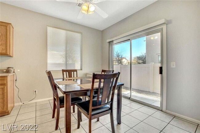 Photo - 3 BEDROOM HOME IN THE SOUTHWEST!