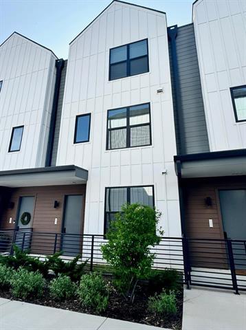 Building Photo - 2100 Legacy Dr Rental