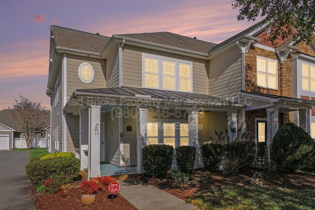 Photo - 2330 Bonterra Blvd