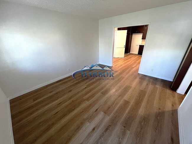 Photo - 10023-10023 Felton Ave Unit 10019